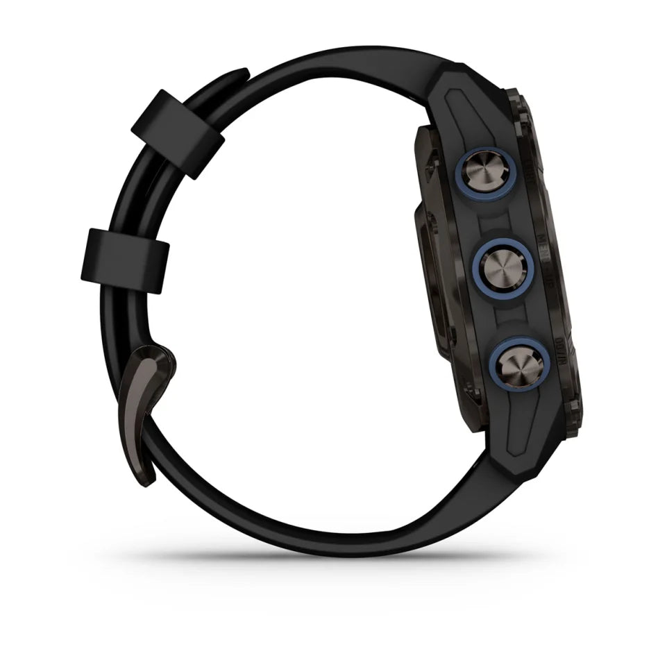 Descent™ Mk3i - 43 mm-Aquatic Sports