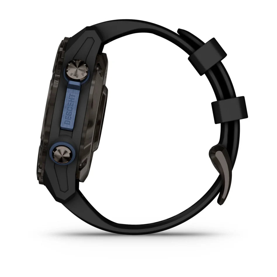 Descent™ Mk3i - 43 mm-Aquatic Sports