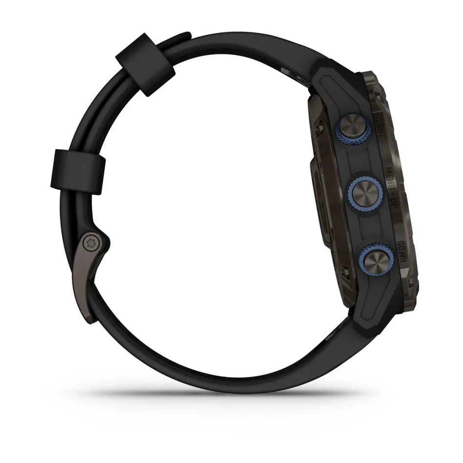 Descent™ Mk3i - 51 mm-Aquatic Sports