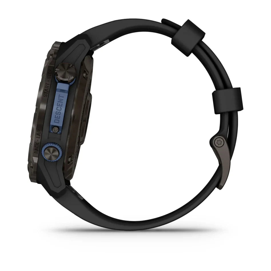 Descent™ Mk3i - 51 mm-Aquatic Sports