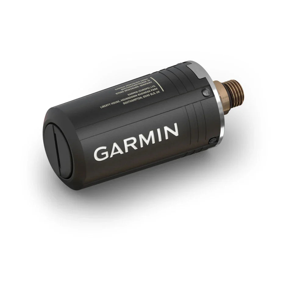 Descent™ T2 Transceiver-Aquatic Sports