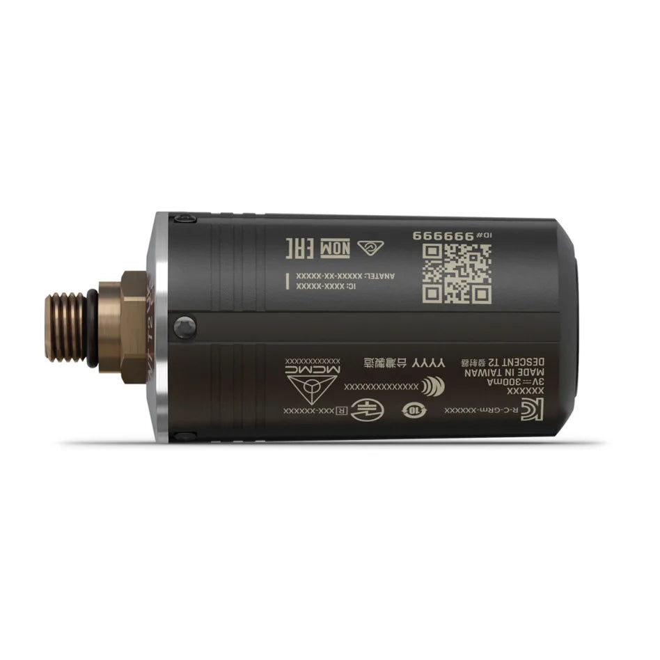 Descent™ T2 Transceiver-Aquatic Sports