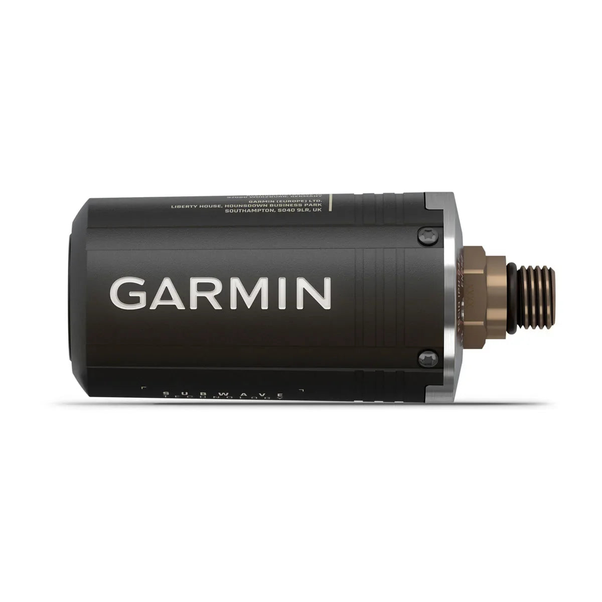 Descent™ T2 Transceiver-Aquatic Sports