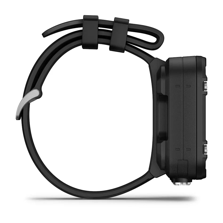 Descent™ X30 Dive Computer-Aquatic Sports