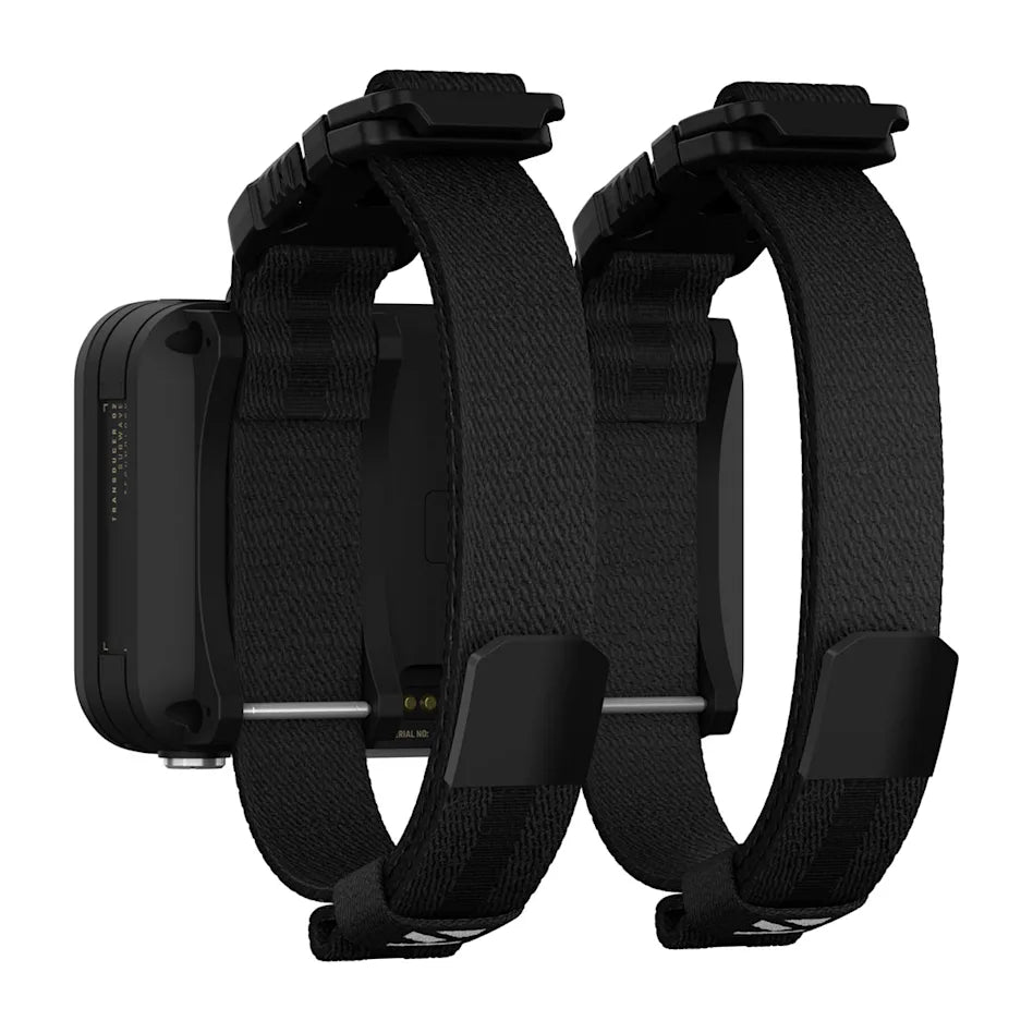 Descent™ X50i Dive Computer-Aquatic Sports