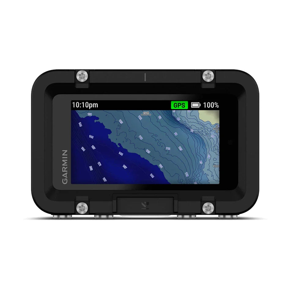 Descent™ X50i Dive Computer-Aquatic Sports
