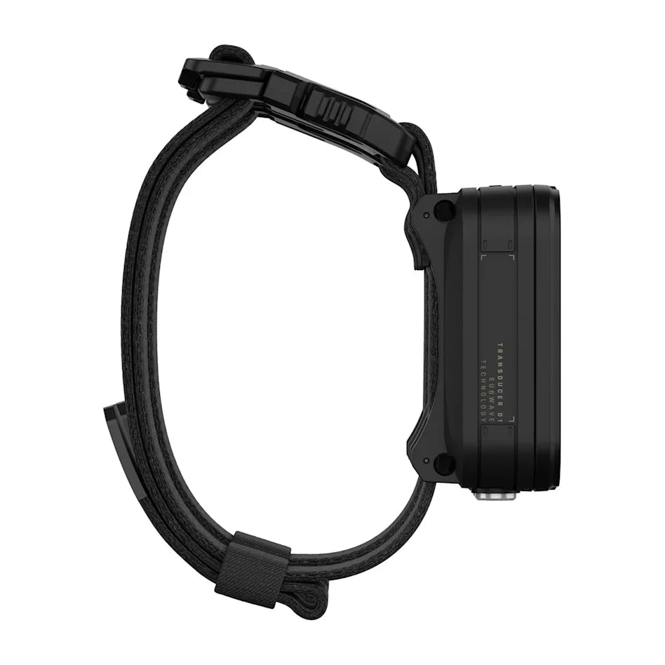 Descent™ X50i Dive Computer-Aquatic Sports