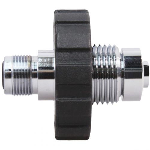 HOLLIS DIN CONVERSION KIT, DC Series Regulators