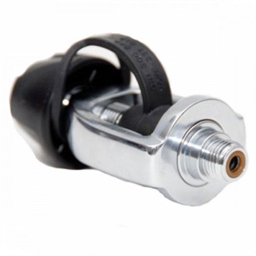 Atomic Aquatics DIN to Yoke Conversion Kit