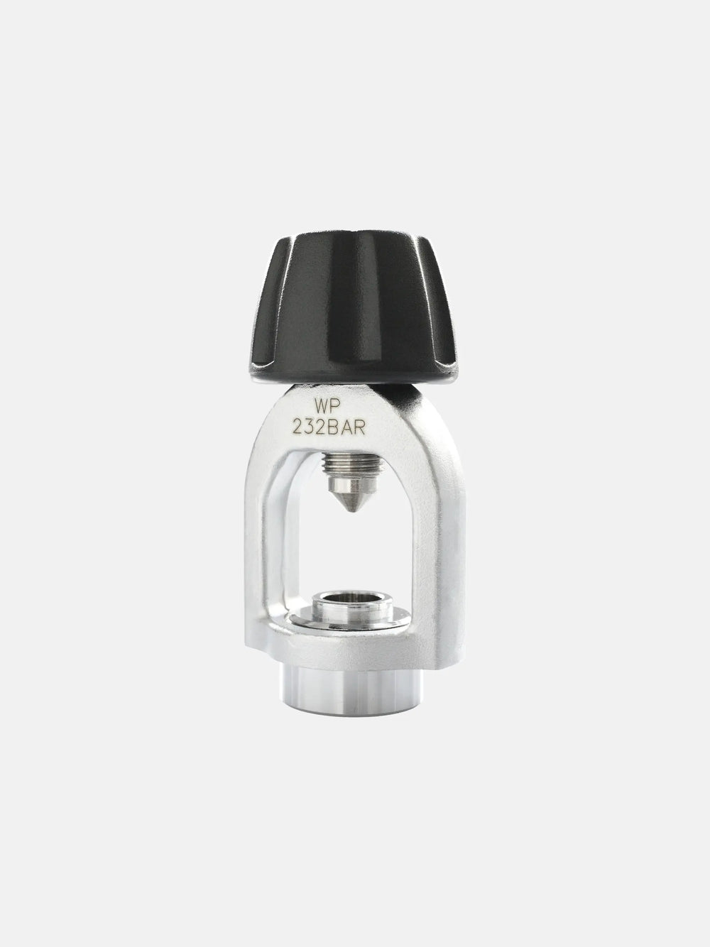 Mares DIN/Yoke Adaptor Product Photo