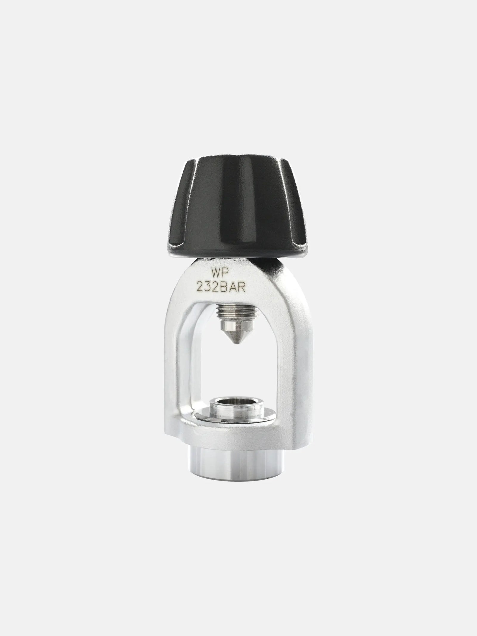 Mares DIN/Yoke Adaptor Product Photo