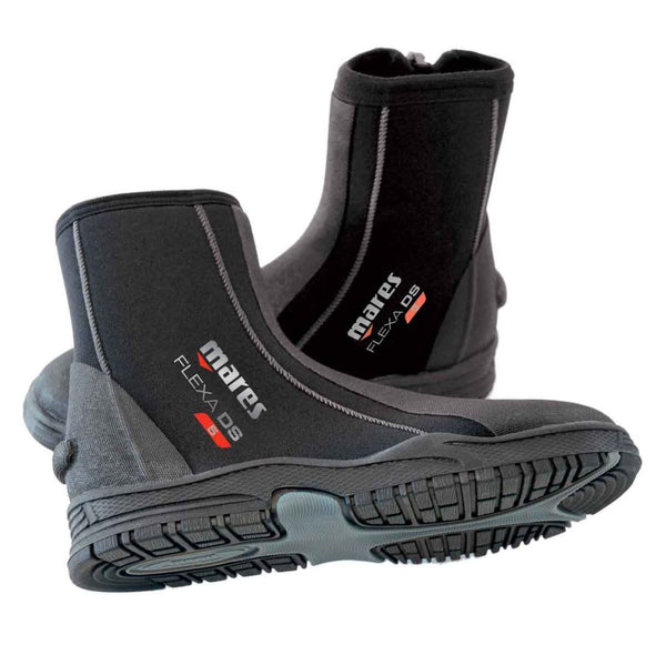 Mares Dive Boot Flexa DS 5mm