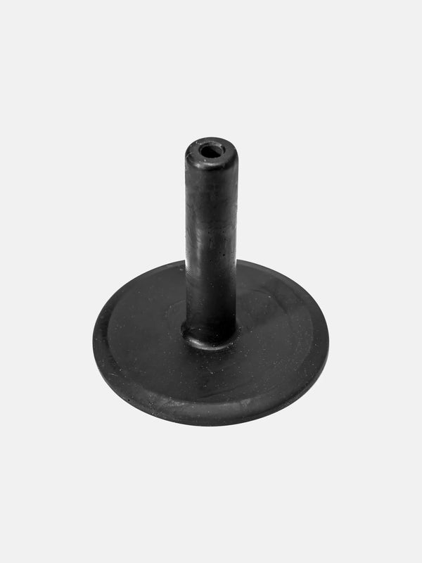 Mares Holder for Dive Flag, Dive Flag Mount