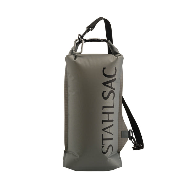 Stahlsac Drylite Bag, Waterproof Dry Bag