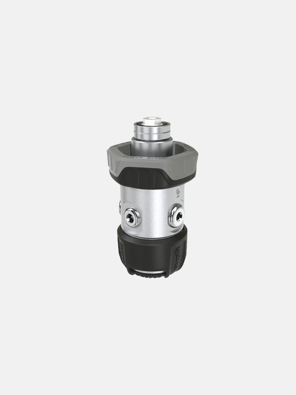 Mares DUAL 2S Regulator Product Photo