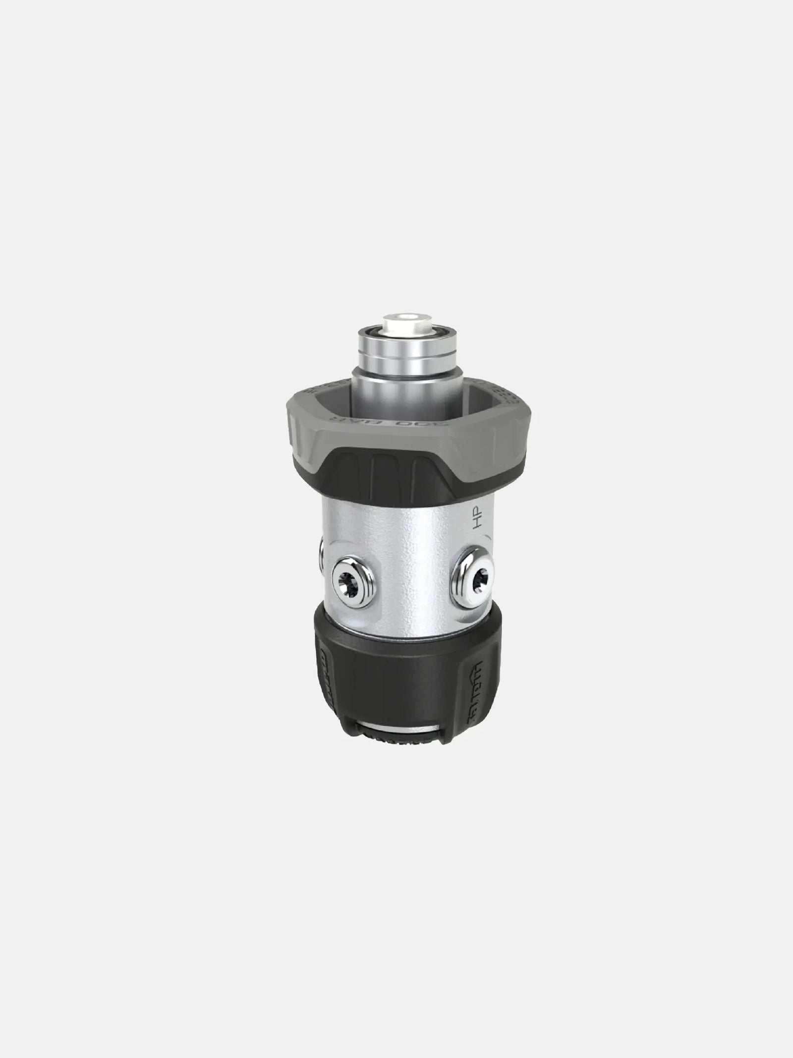 Mares DUAL 2S Regulator Product Photo