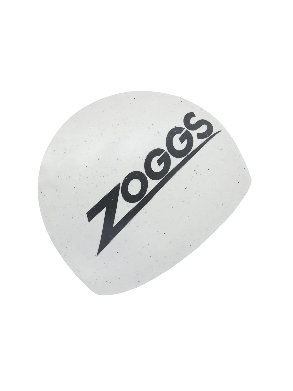 Zoggs Easy Fit Eco Cap Product Photo