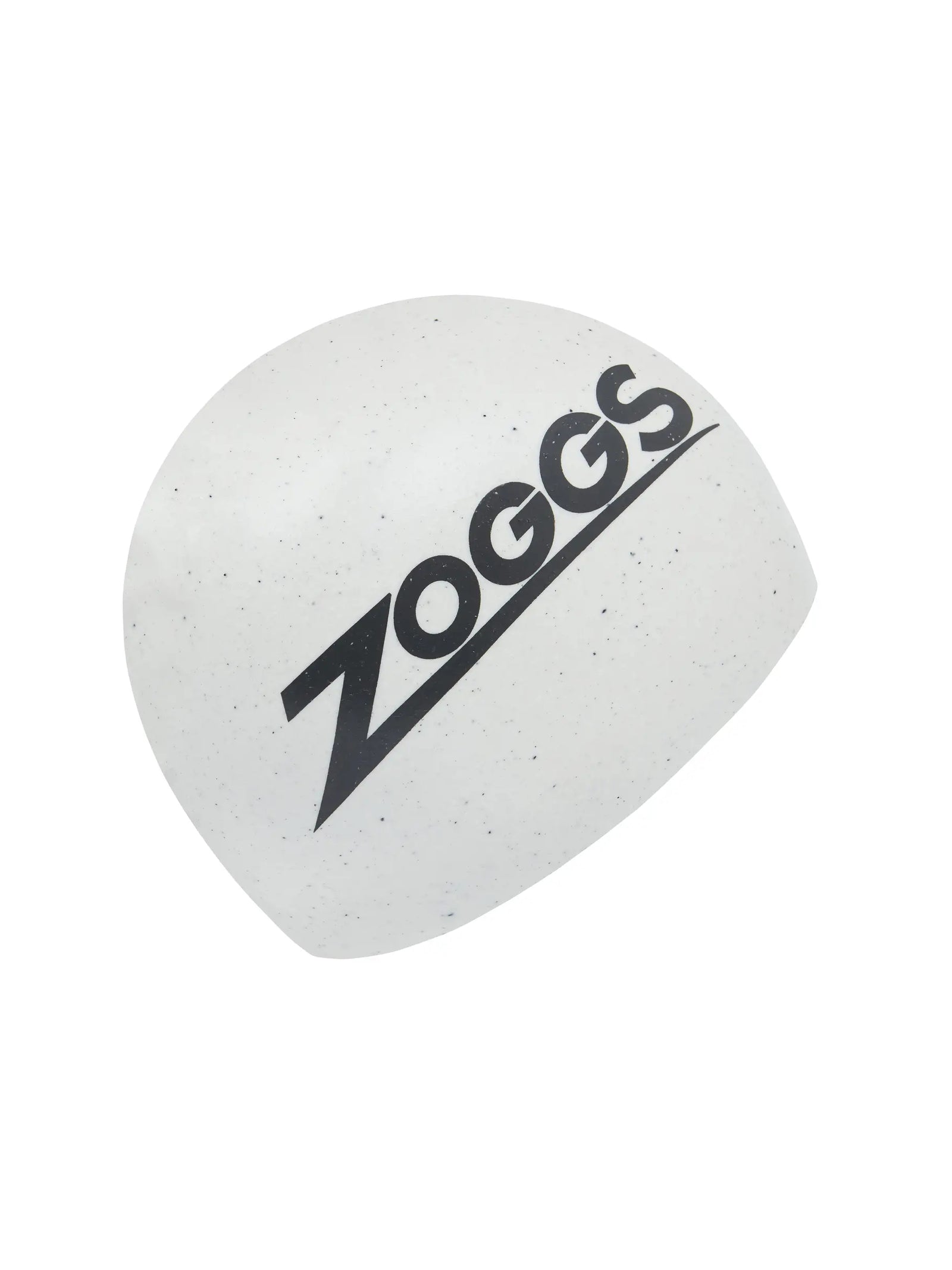 Zoggs Easy Fit Eco Cap Product Photo
