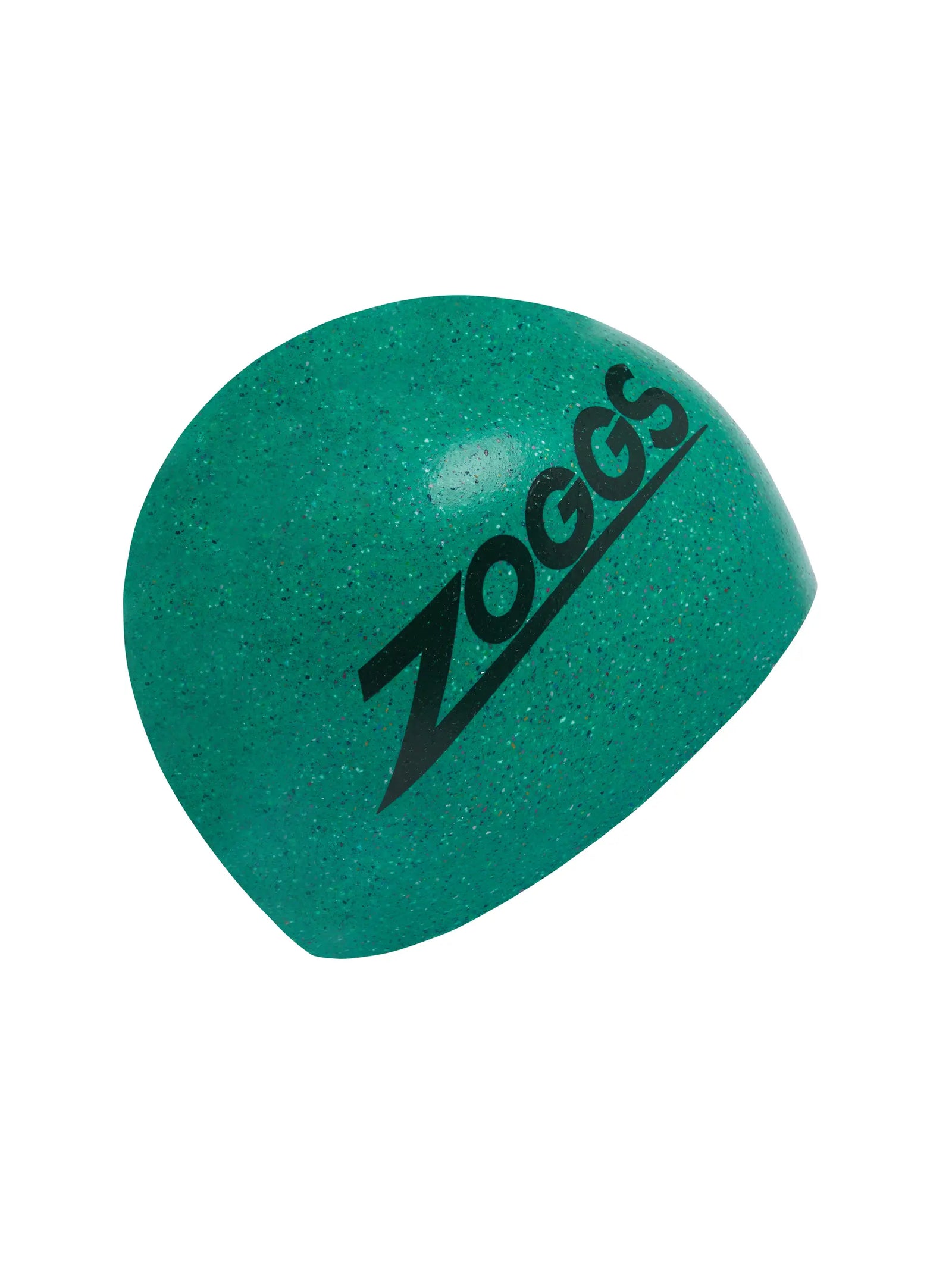 Zoggs Easy Fit Eco Cap Product Photo