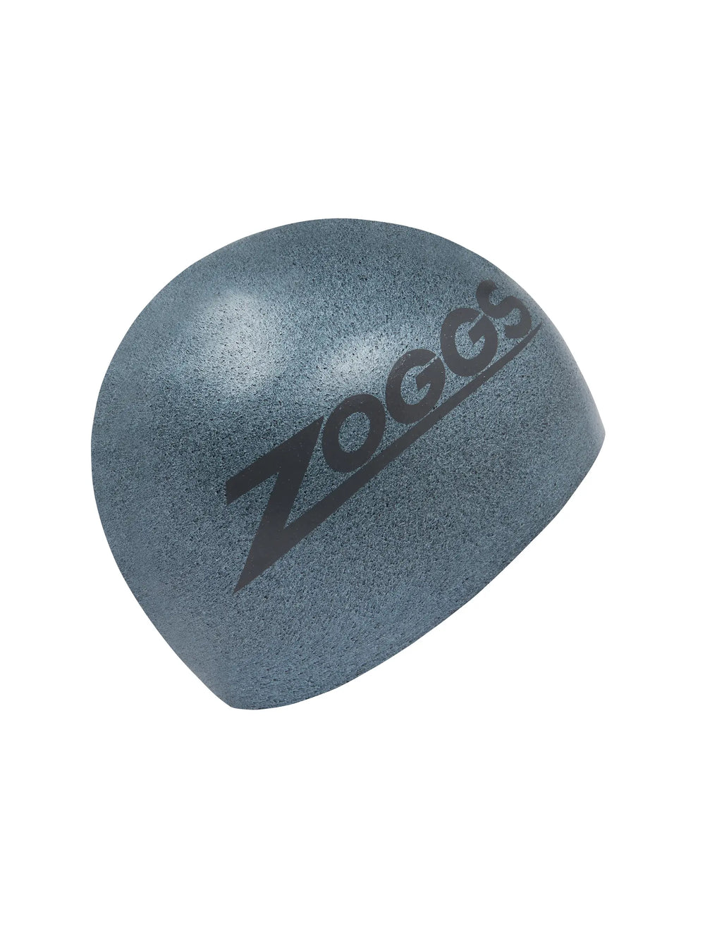 Zoggs Easy Fit Eco Cap Product Photo