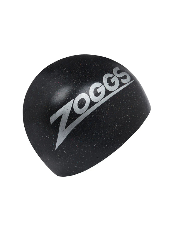 Zoggs Easy Fit Eco, Swimming Cap