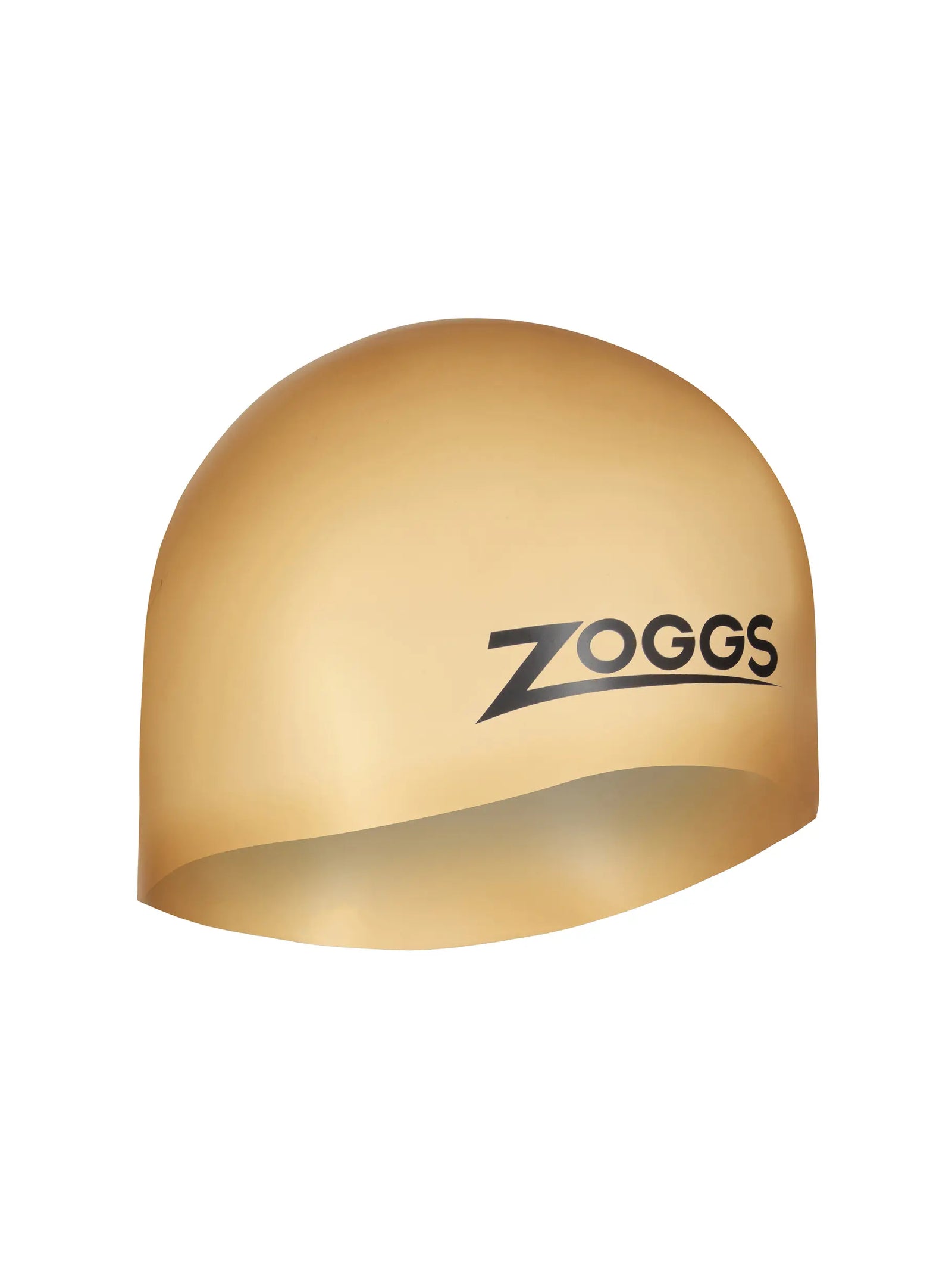 Zoggs Easy Fit Silicone Cap Product Photo