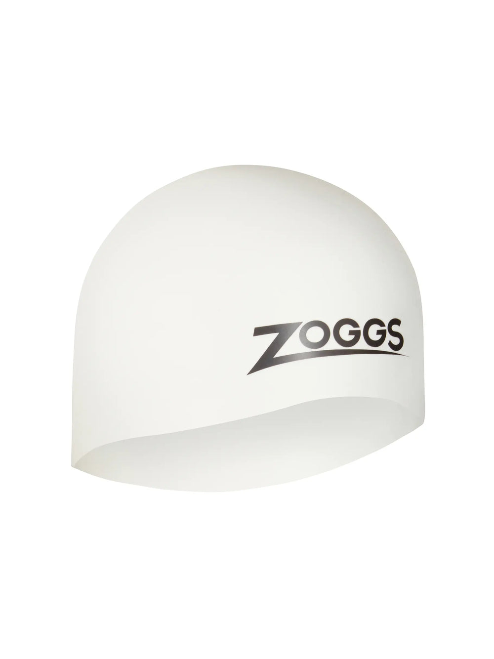Zoggs Easy Fit Silicone Cap Product Photo