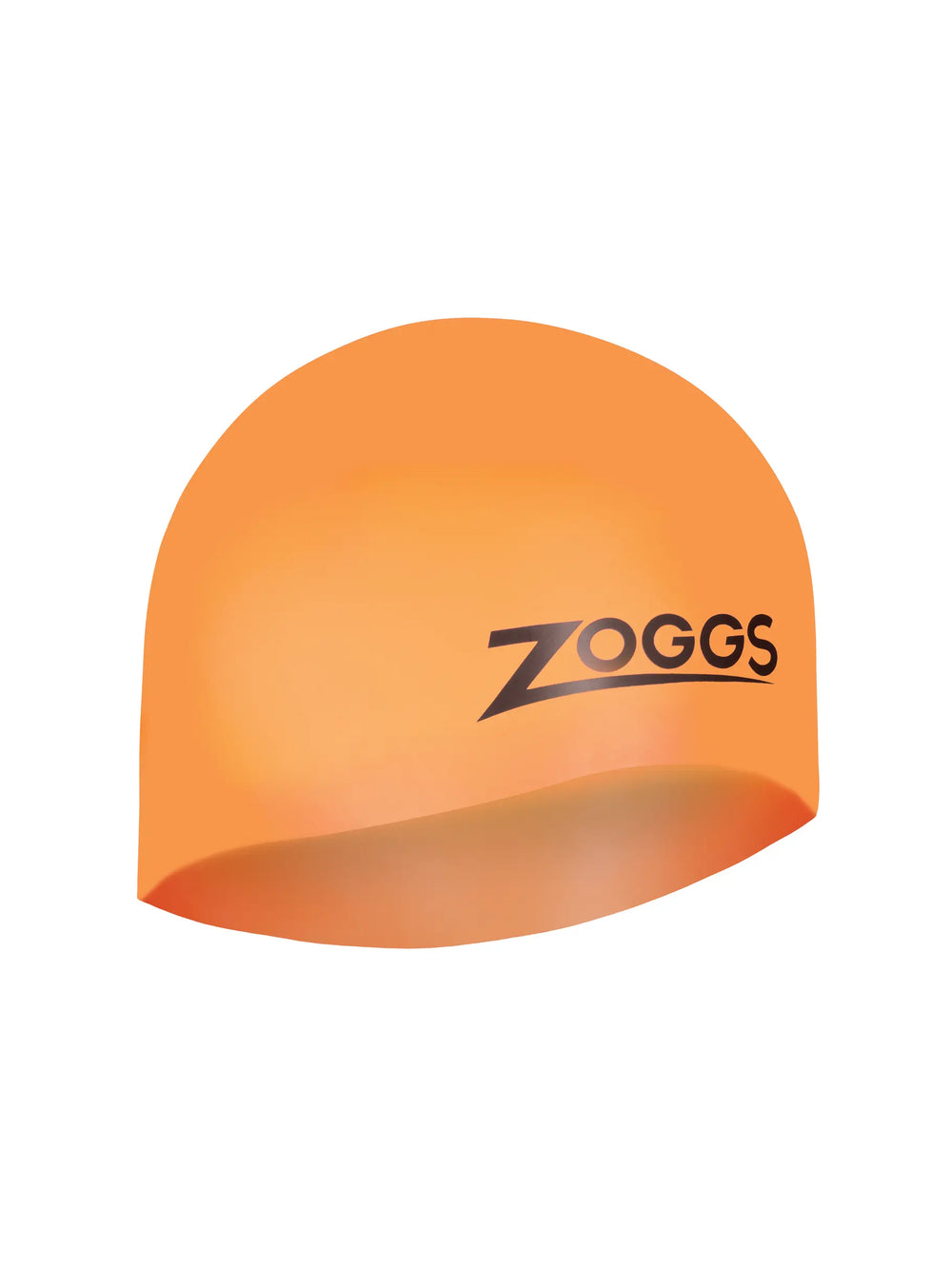 Zoggs Easy Fit Silicone Cap Product Photo