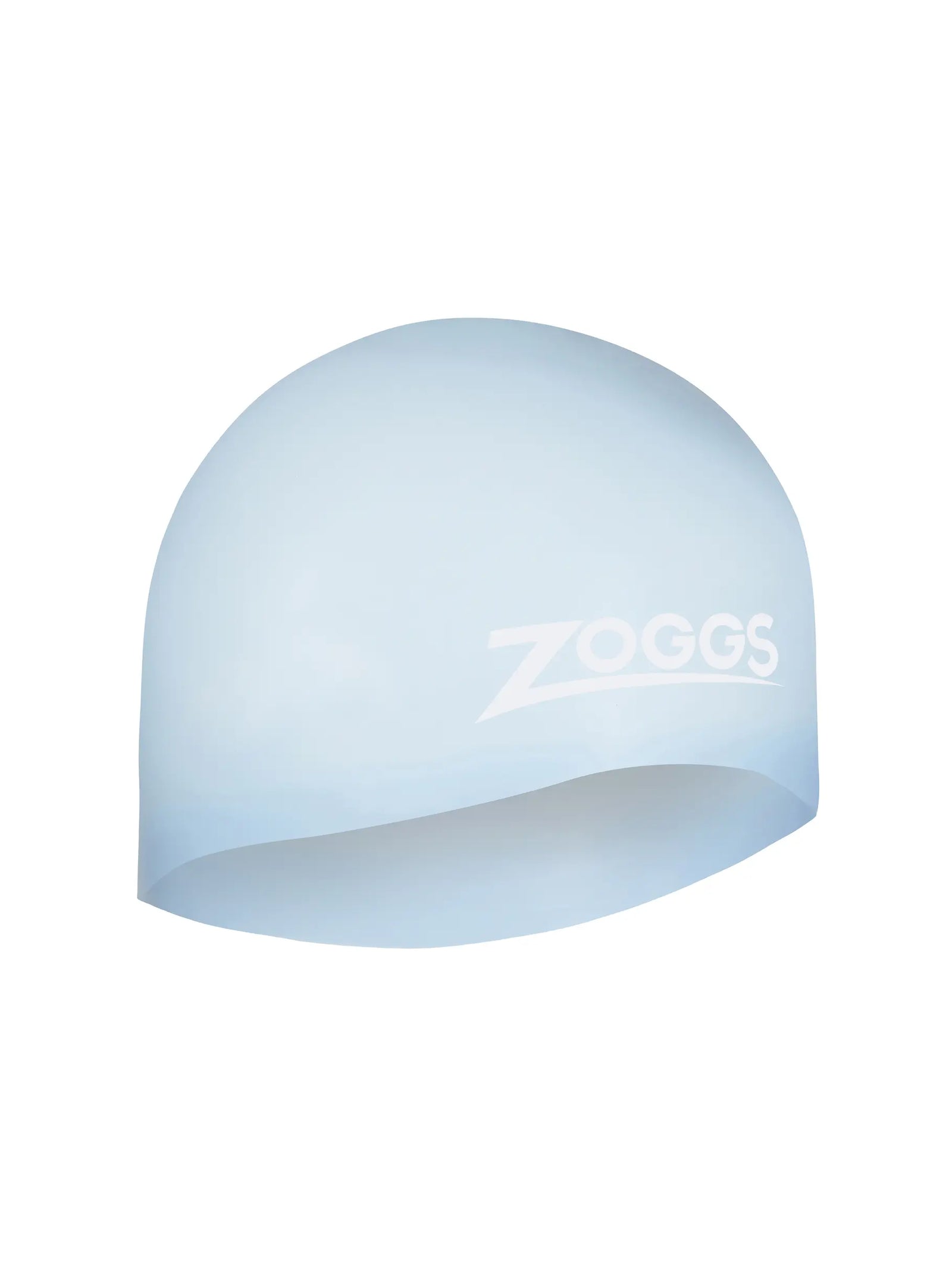 Zoggs Easy Fit Silicone Cap Product Photo