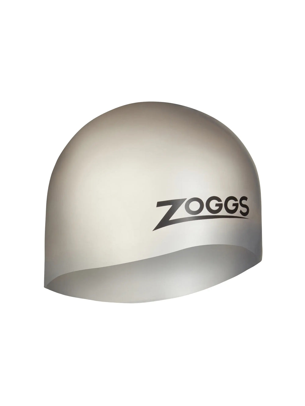 Zoggs Easy Fit Silicone Cap Product Photo