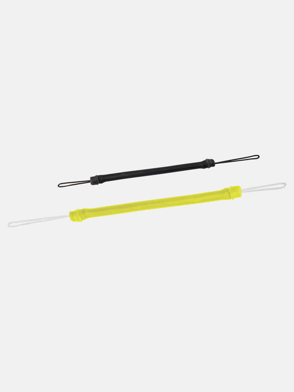 Mares Elastic Spearfishing Bungee