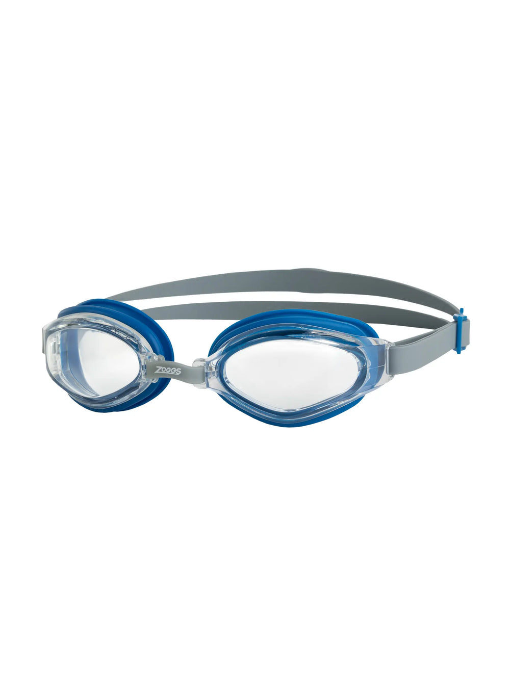 Zoggs Endura Max Goggles Product Photo
