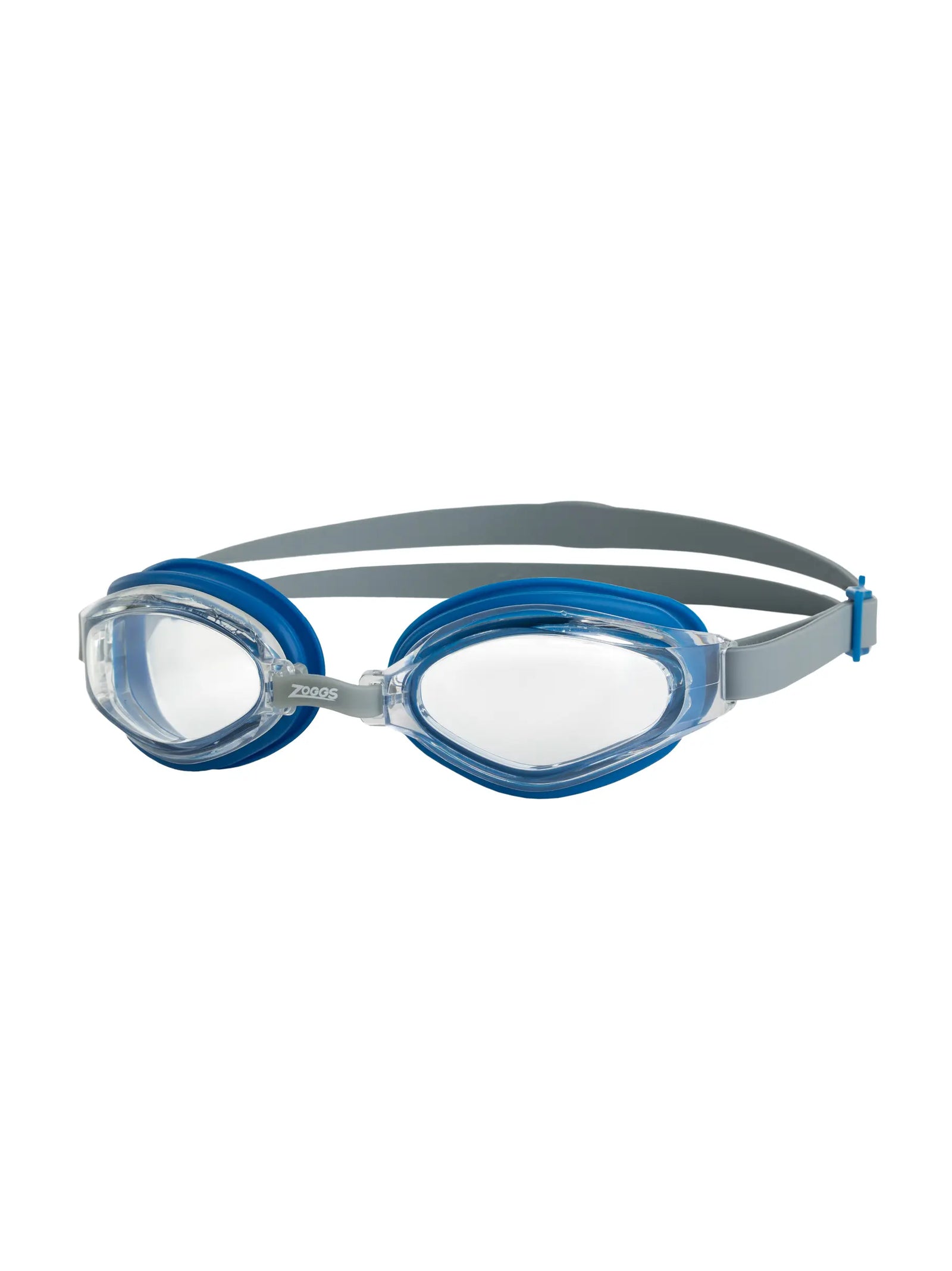Zoggs Endura Max Goggles Product Photo