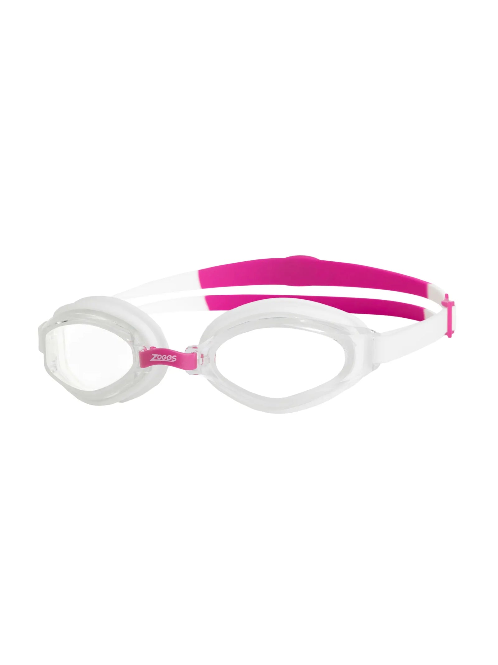 Zoggs Endura Max Goggles Product Photo