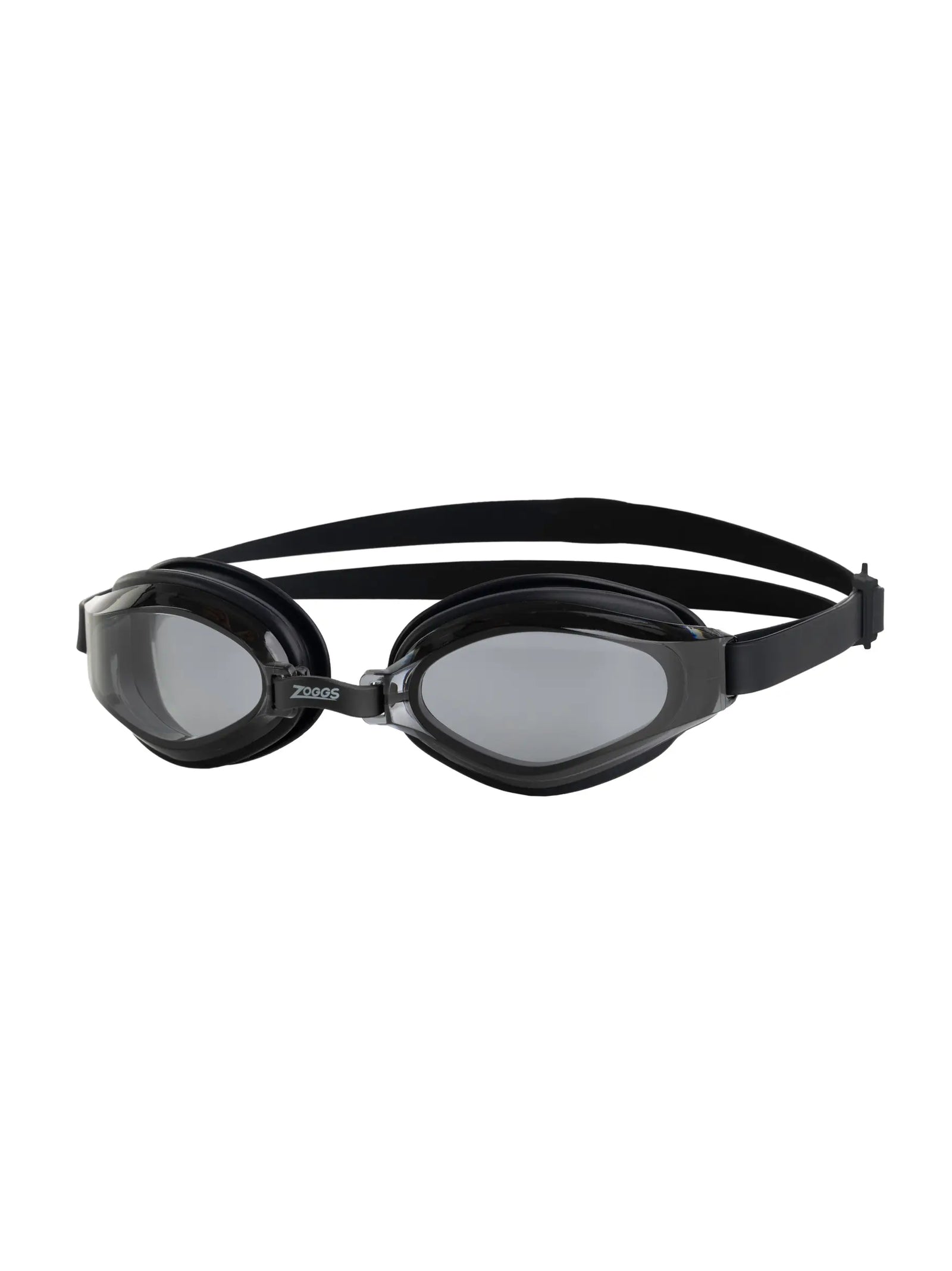 Zoggs Endura Max Goggles Product Photo