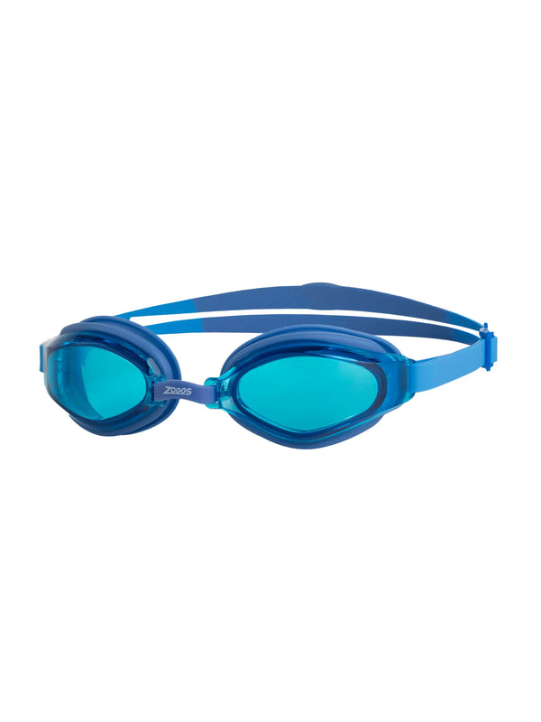 Zoggs Endura Max, Swimming Goggles