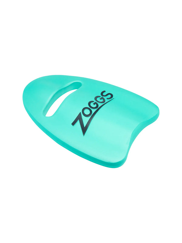 Zoggs EVA Kick Board