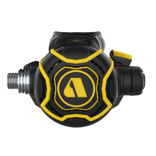 APEKS EVX Octopus, Dive Regulator