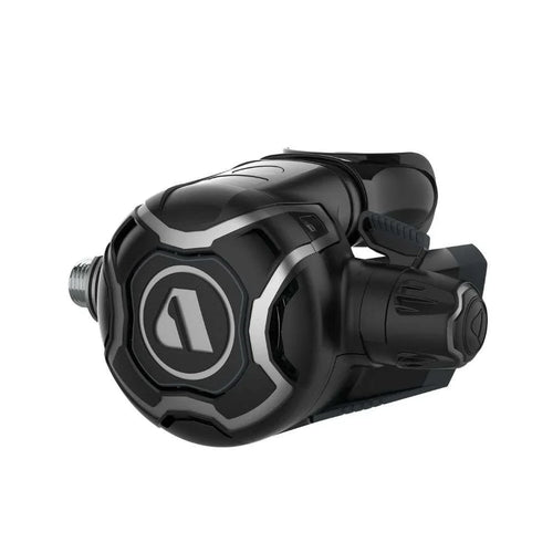 EVX200 2nd Stage Premium Scuba Regulator Performance | Aquatic Sports
