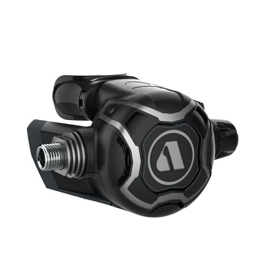 EVX200 2nd Stage Premium Scuba Regulator Performance | Aquatic Sports