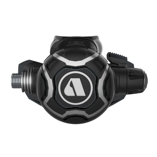 EVX200 2nd Stage Premium Scuba Regulator Performance | Aquatic Sports