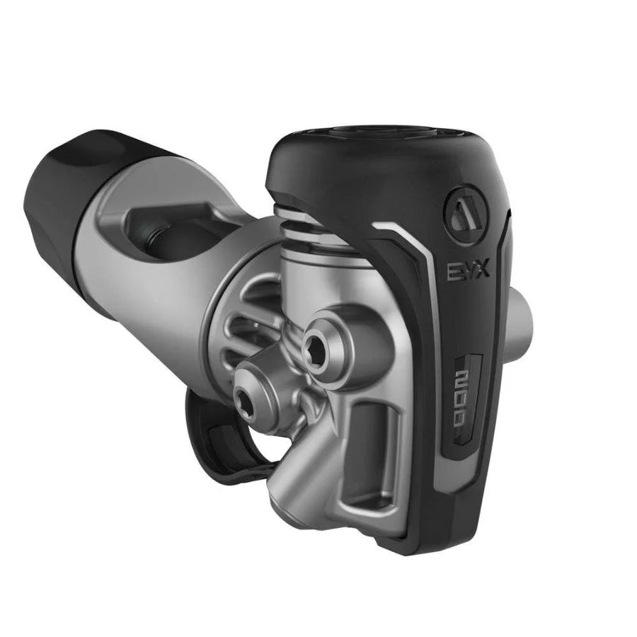 EVX200 Regulator DIN Cold Water High Performance Diving | Aquatic Sports