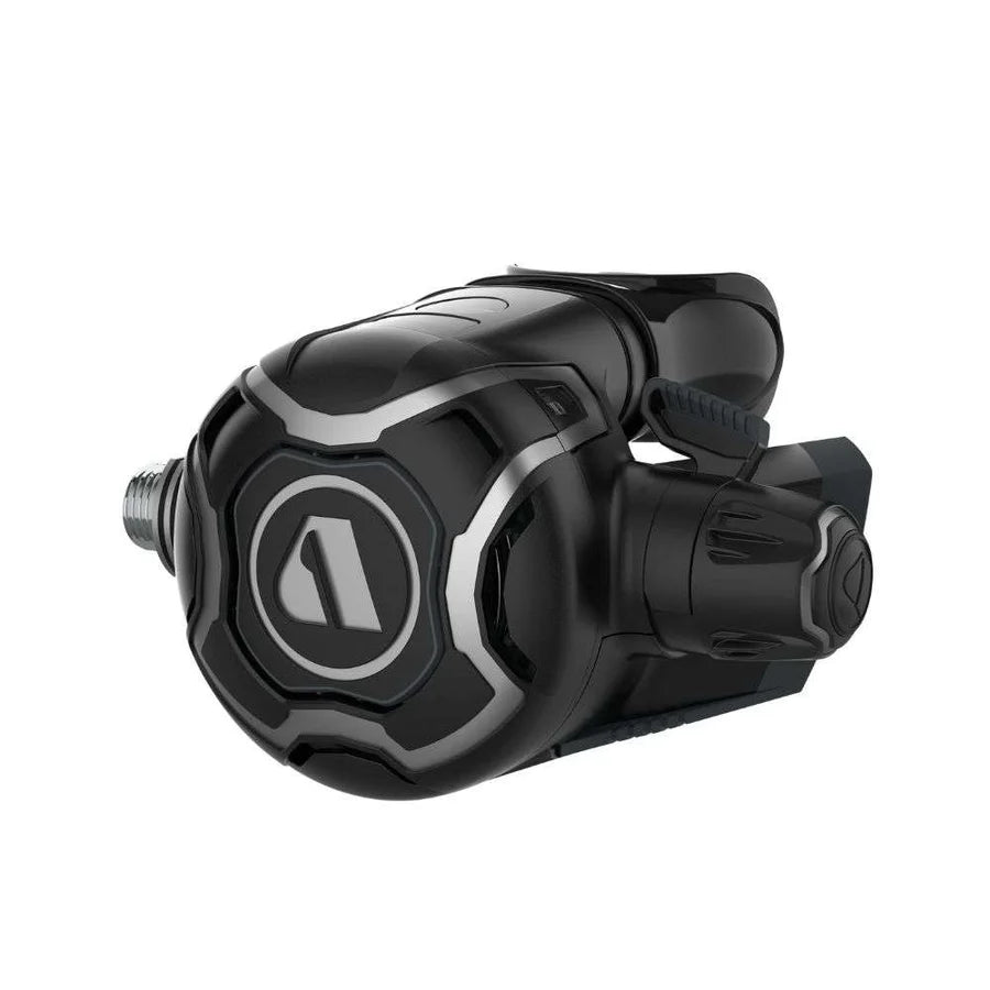 EVX200 Regulator DIN Cold Water High Performance Diving | Aquatic Sports