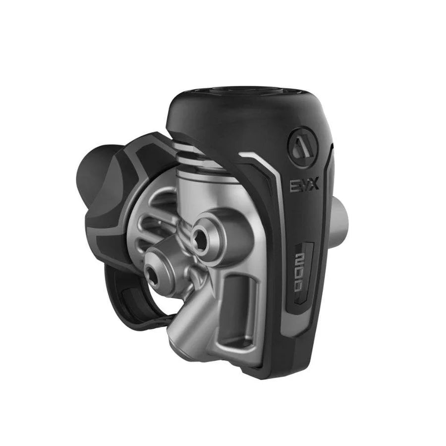 EVX200 Regulator DIN Cold Water High Performance Diving | Aquatic Sports