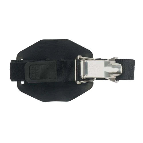 Exotec Twin Cylinder Kit for Apeks Exotec BCD Product Photo