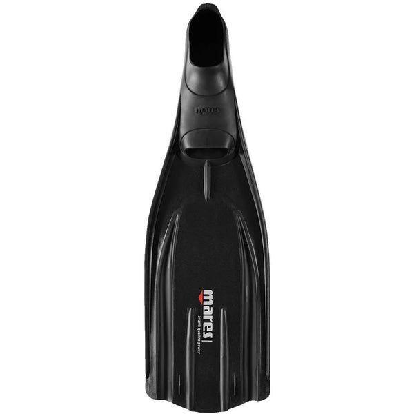 Mares Fins Avanti 4 Power, Full Foot Fins