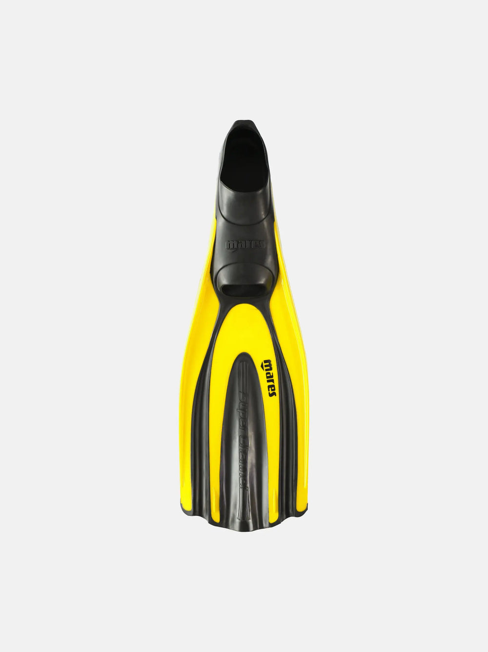 Fins Avanti Superchannel FF-Aquatic Sports