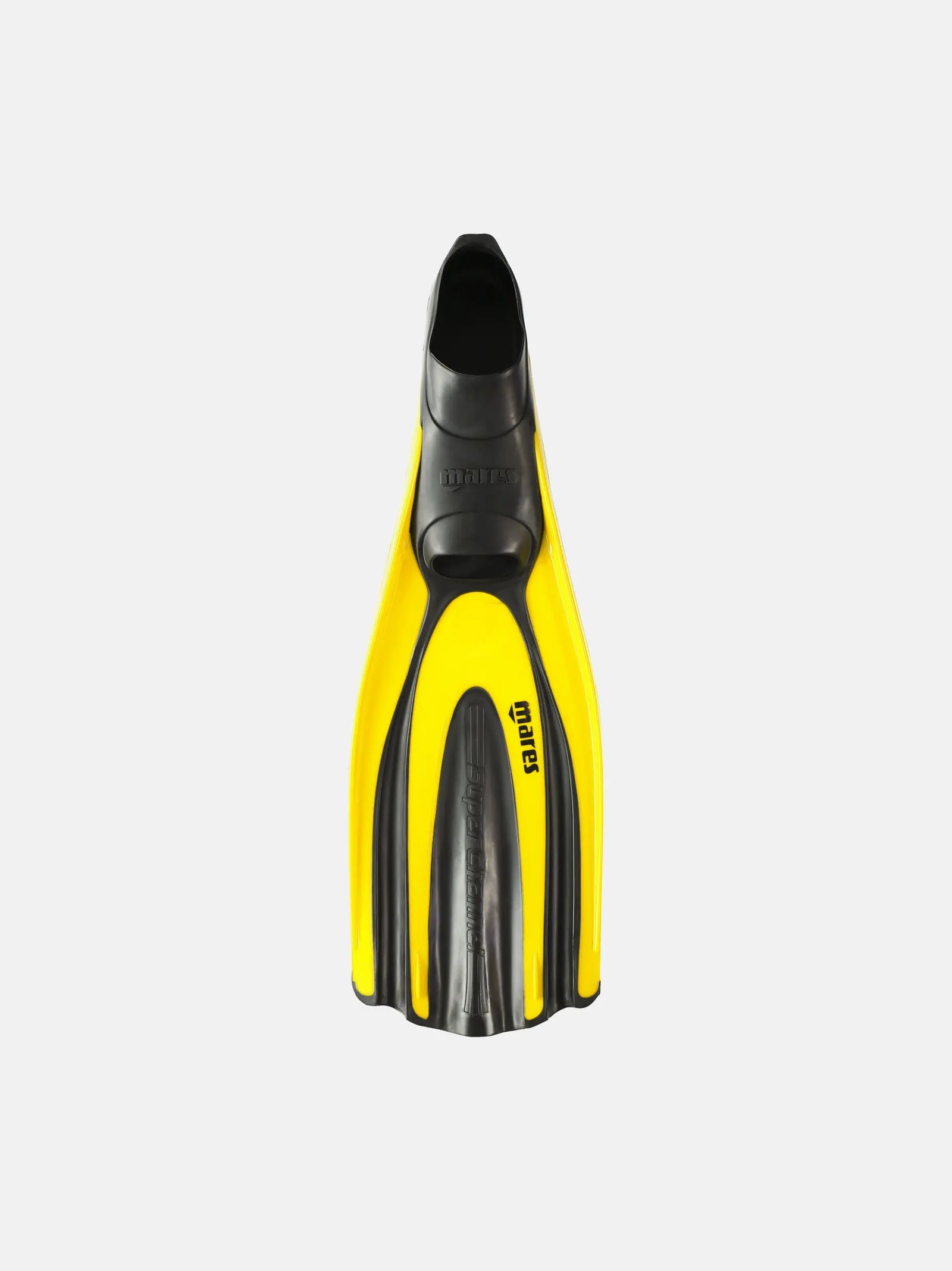 Fins Avanti Superchannel FF-Aquatic Sports