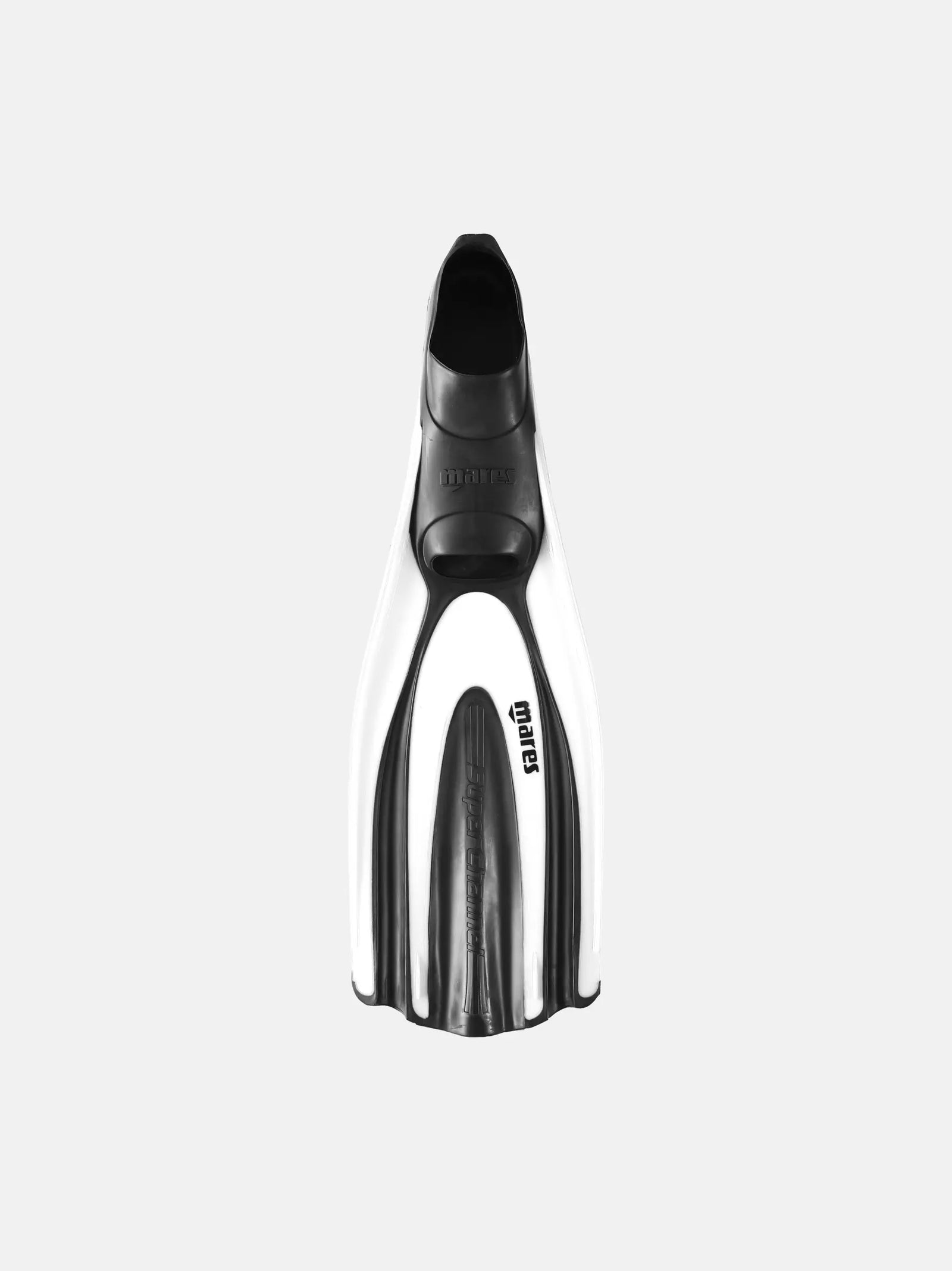 Fins Avanti Superchannel FF-Aquatic Sports