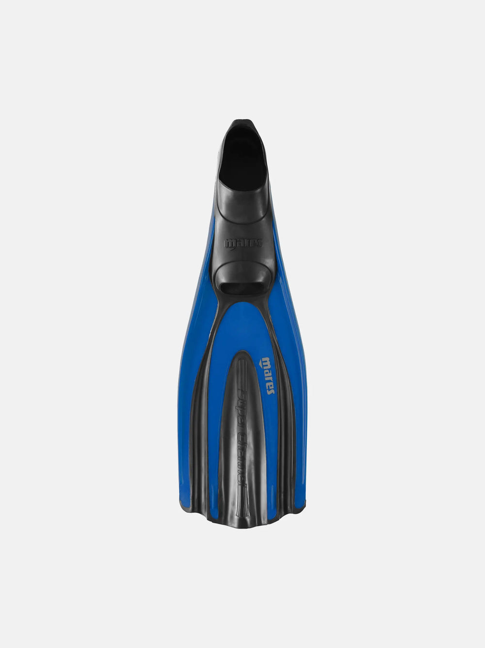 Fins Avanti Superchannel FF-Aquatic Sports